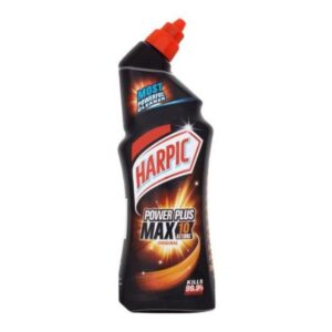 Harpic Power Plus Original - 750ml