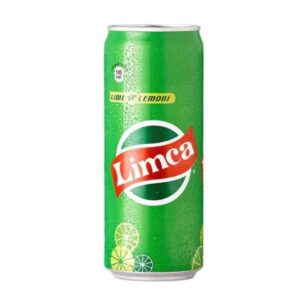 Limca Drink - 300ml