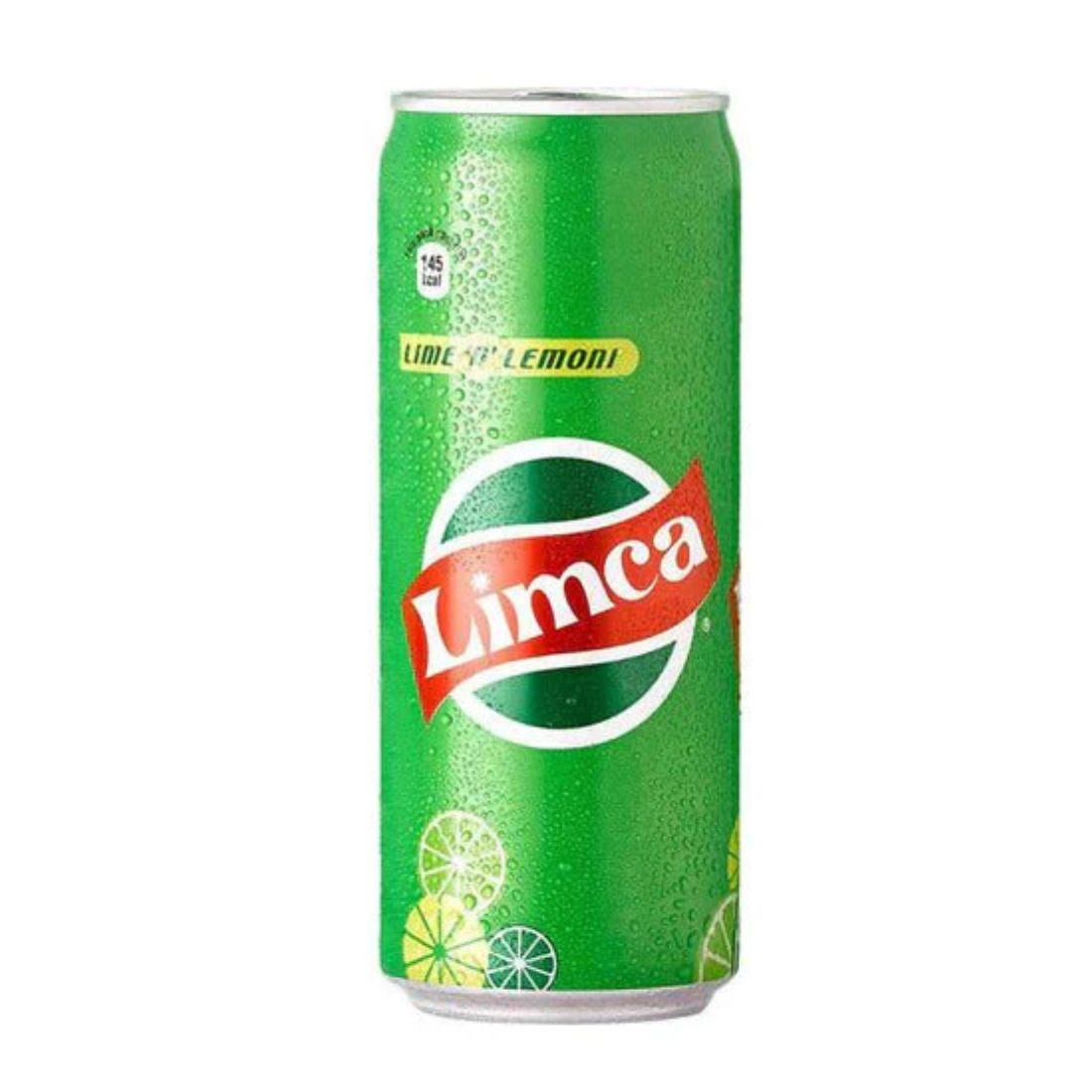 Limca Drink - 300ml
