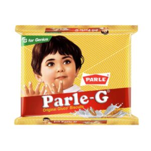 PARLE G BISCUITS 800G