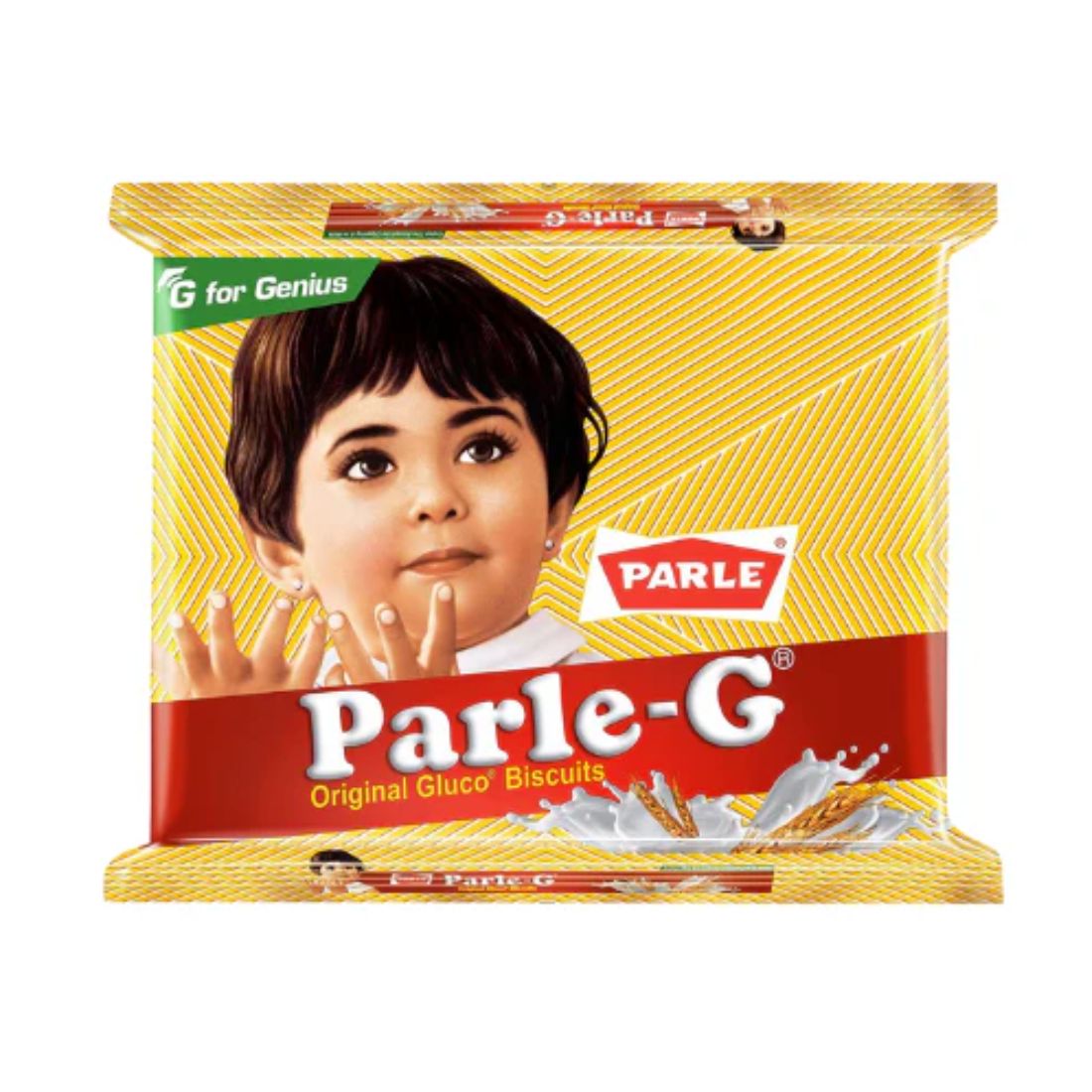 PARLE G BISCUITS 800G