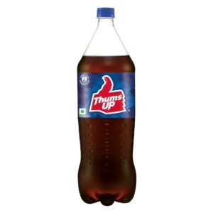 Thums Up - 2ltr