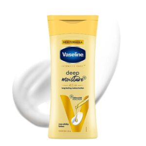 Vaseline Essential Healing Intensive Care - 200ml